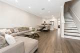 5784 Spring - Photo 16