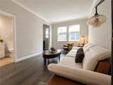 5784 Spring - Photo 17