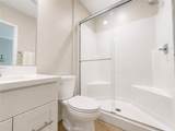 5784 Spring - Photo 18