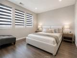 5784 Spring - Photo 19