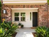 5784 Spring - Photo 2
