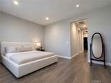 5784 Spring - Photo 20