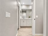 5784 Spring - Photo 21