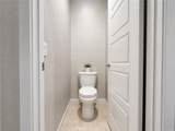 5784 Spring - Photo 22