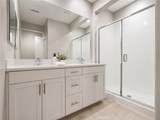 5784 Spring - Photo 23