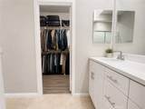 5784 Spring - Photo 24