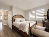 5784 Spring - Photo 25