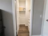 5784 Spring - Photo 26