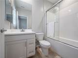 5784 Spring - Photo 27