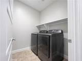 5784 Spring - Photo 28