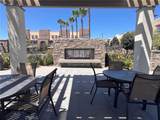 5784 Spring - Photo 29
