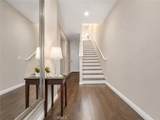 5784 Spring - Photo 3