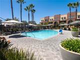 5784 Spring - Photo 30