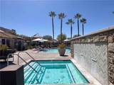 5784 Spring - Photo 31