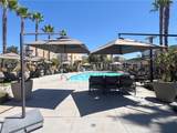5784 Spring - Photo 32