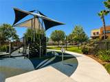 5784 Spring - Photo 33