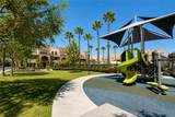 5784 Spring - Photo 34