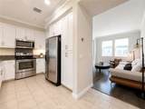 5784 Spring - Photo 4