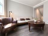 5784 Spring - Photo 5