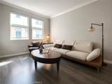 5784 Spring - Photo 6