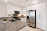 5784 Spring - Photo 7