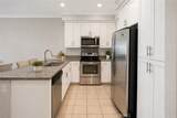 5784 Spring - Photo 8