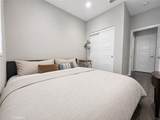 5784 Spring - Photo 9
