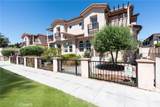 111 Mclean Street - Photo 1