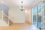 111 Mclean Street - Photo 10