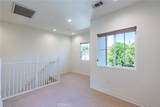 111 Mclean Street - Photo 12