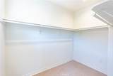 111 Mclean Street - Photo 16