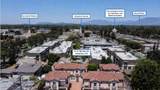 111 Mclean Street - Photo 26