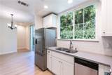 111 Mclean Street - Photo 7