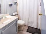 1456 E Philadelphia - Photo 9