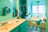 1456 E Philadelphia - Photo 10