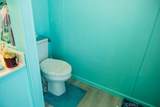 1456 E Philadelphia - Photo 11