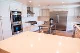 1456 E Philadelphia - Photo 23