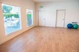 1456 E Philadelphia - Photo 24