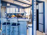 1456 E Philadelphia - Photo 6