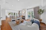 1820 Holmby Ave - Photo 1