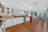 1820 Holmby Ave - Photo 10