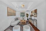 1820 Holmby Ave - Photo 11