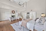 1820 Holmby Ave - Photo 13
