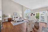 1820 Holmby Ave - Photo 14