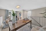 1820 Holmby Ave - Photo 15