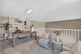 1820 Holmby Ave - Photo 16