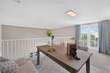 1820 Holmby Ave - Photo 17