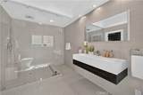 1820 Holmby Ave - Photo 18