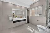 1820 Holmby Ave - Photo 19
