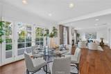 1820 Holmby Ave - Photo 2